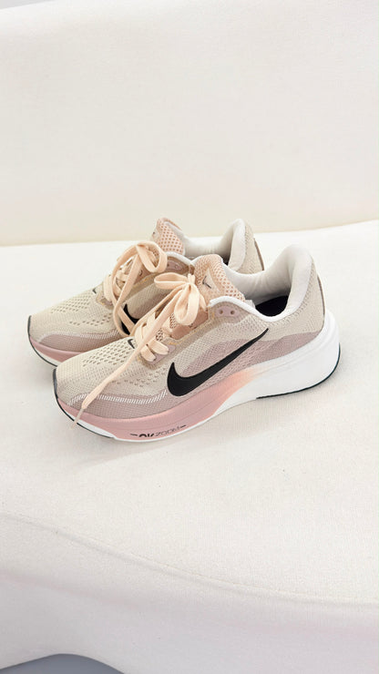 Pegasus 42 Knit - nude