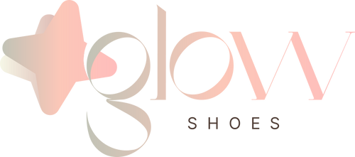Glow shoes